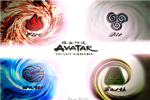 The World Of Avatar