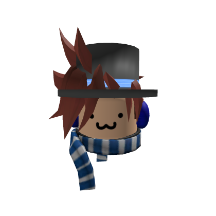 Dummy JJs (Cheap!) thumbnail