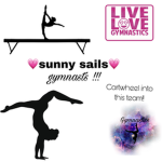 Sunny Sails Gymnastics Academy