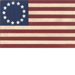 [TCSA] The Colonial States of America