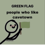 My friends only forever with giveaways