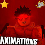🎥[2 NEW ANIMS!] Dynamic Cutscenes Animation Game