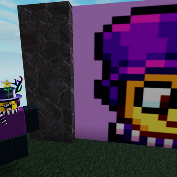 Guess The YouTubers (Music Added Update)