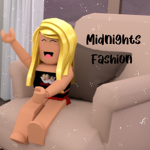 Midnights Fashion