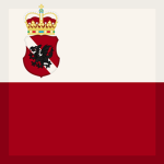 Zoströvina