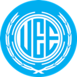 United Empire of Earth