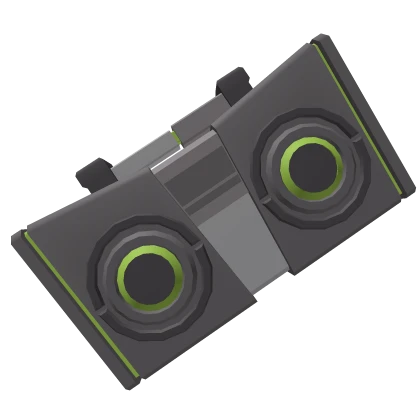 Item Thumbnail