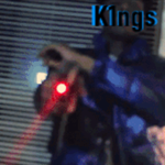 K1NGS STUDIO