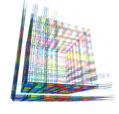 the ultra ultimate kitty cat group 24 8 20 Roblox group icon