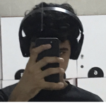 Callmecold