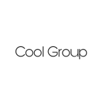 Cool Group Official