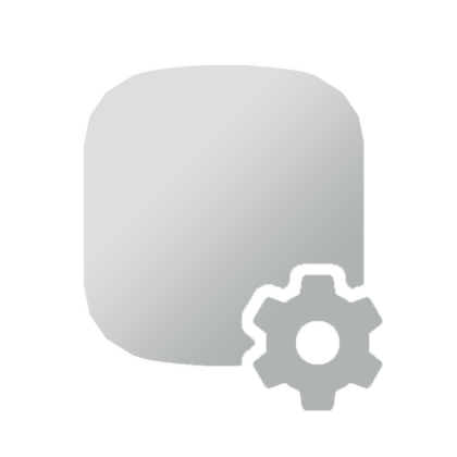 DynamicToClassicHead Devtool