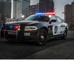 Green Ville Officers
