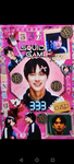 player 333