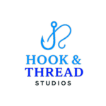 Hook & Thread Studios Development