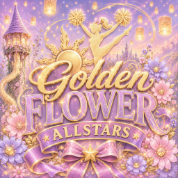 Golden Flower Allstars Hub
