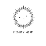 Mighty Wisp