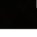 Les je sais pas?