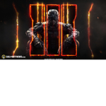 TheBlackOps3Fans