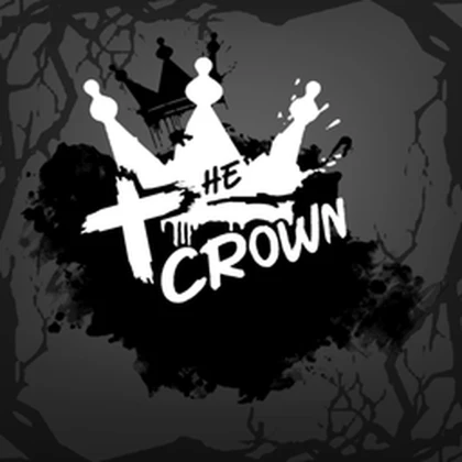 The Crown III Roblox group icon