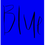 Blue HQ