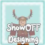 ShowOff Designing