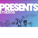 Present studios and present cinemas