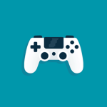 epic game_creators