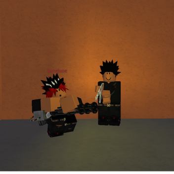 Hood Blox [FIXING BUGS]