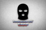 Волковское ОПГ | SRRP