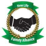 Family Alliance