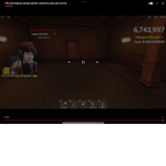 THE KREEKCRAFT SQUAD
