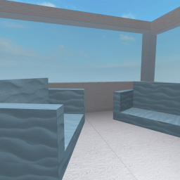 ~.+ Just A Normal Obby +.~