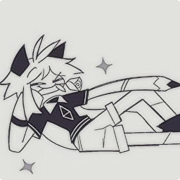 ⋆ ˚｡ ⋆୨♡୧⋆ ˚｡ ⋆