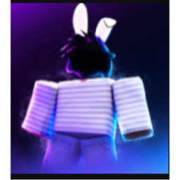 Dominus Jackpot [UPDATE 1]