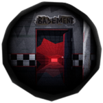 Completed - Puppet's Revenge