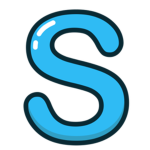 Shooter escape studios