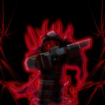 Jer's Underworld