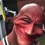 Yalltripen