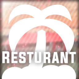 Resturant