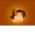 XenesrFX
