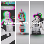 Roblox_GamingVidzzz