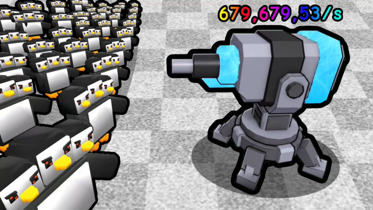 Thumbnail removed