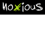The NoXious