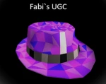 Fabi UGC Group Thumbnail