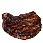 DoCooked Studios Group Thumbnail