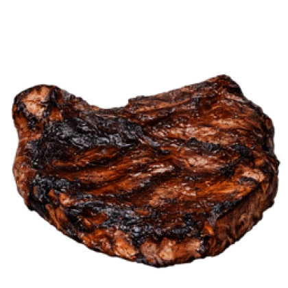 DoCooked Studios Roblox group icon