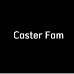 Caster Fam