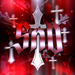 (ZO | ぞ) SnD Clan