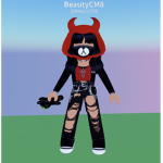 If yk me ### no you don’t